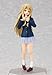 Max Factory K-ON: Tsumugi Kotobuki Figma Action Figure