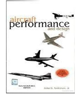 Elements Of Airplane Performance Pdf Free