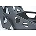 Spare Tire Carrier Polaris RZR XP 1000 & XP4 Tire Mount Black