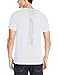 PUMA Men's SF Tee 1