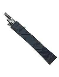 Sea to Summit Tent Pole Bolsa