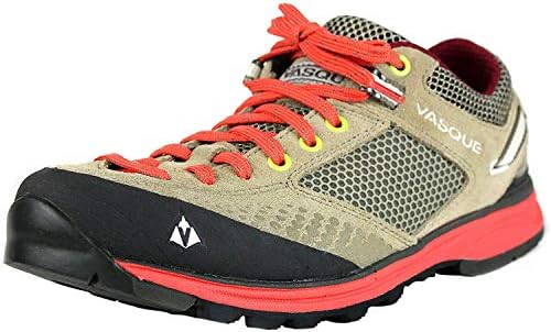 vasque grand traverse women's