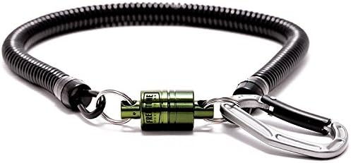 orvis magnetic net release