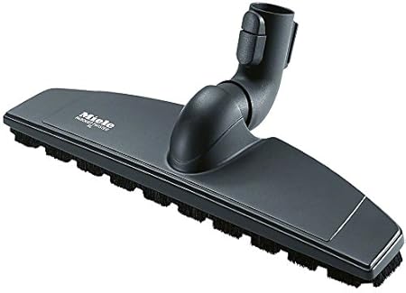 Miele Parkettdüse SBB 400-3 (Twister XL)
