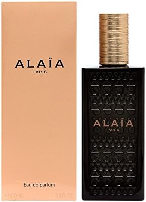 alaia edp