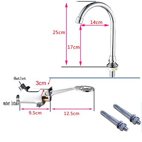 1 Takuey+Copper+Hospital+Medical+Laboratory