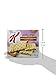 Kellogg's Special K Pastry Crisps, Brown Sugar Cinnamon, 5 Count
