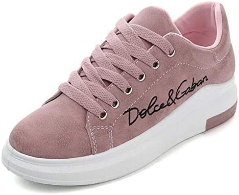 DETAIWIN Womens Fashion Walking Shoes Breathable Tenis Slip On Trainers Comfortable Spring Casual Sneakers