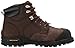 Skechers for Work 77057 Goodyear Welt Industrial Steel Toe Work Boot