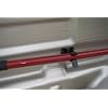 Du-Ha-70088-Reach-E-Z-Telescoping-Cargo-Hook