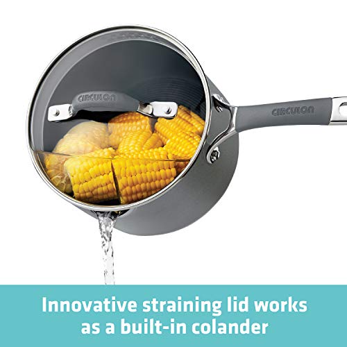 1 Circulon+83911+Straining+Anodized+Aluminum