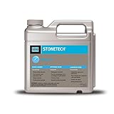 DuPont StoneTech Professional Concentrate Restore Acidic Cleaner, 1 Gallon (3.785 L)