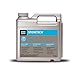 DuPont StoneTech Professional Concentrate Restore Acidic Cleaner, 1 Gallon (3.785 L)