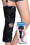 Velpeau Knee Immobilizer - 20