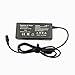 Easy Style 65W AC Adapter Charger for Acer Aspire V5 V3 E1 Series Laptop Power Supply Cord