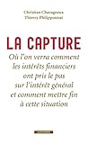 La capture (Cahiers libres) (French Edition) by