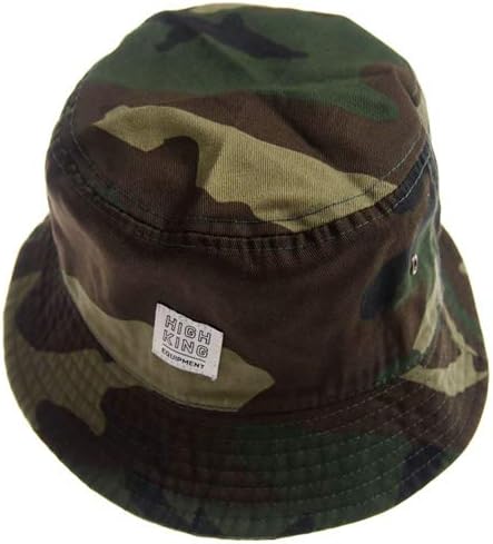 Amazon ハイキング Hideout Hat 帽子 ハット 子供服 キッズ 11 34 901 帽子 通販