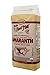 Bobs Red Mill Grain Amaranth Organic Gluten Free, 24 oz