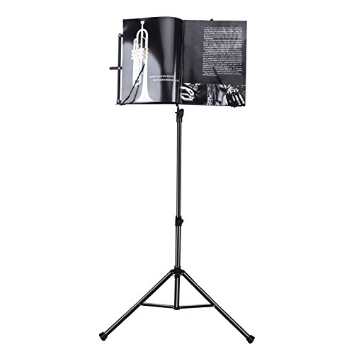 5 Mugig+Adjustable+Height+Folding+Holder