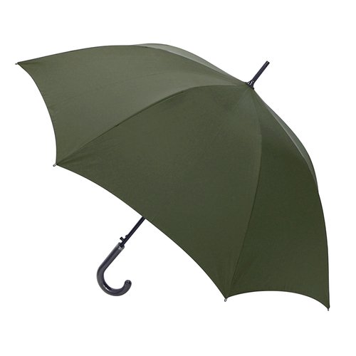 カーキ Bn1g Hands 超撥水ジャンプ長傘 70cm 17 長傘 大きな割引