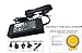 Lps slim 150W Charger Ac Adapter For HP ZBook Studio G3 ZBook15 G3 Mobile Workstation