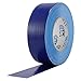 ProTapes Pro Duct 120 PE-Coated Cloth Premium Industrial Grade Duct Tape, 60 yds Length x 2