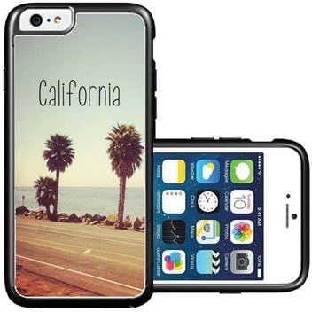 iphone amazon nuevo