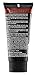 SexyHair Style Shaping Crème Pliable Shaping Cream, 3.4 Oz