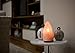 Authentic Natural Himalayan Salt Lamp 7-9