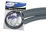 Motion Pro 120055 Tygon Grey 5/16