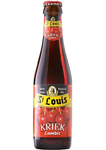 Karneval-der-Kulturen-Bier-Paket-Belgien-mit-11-Bierflaschen