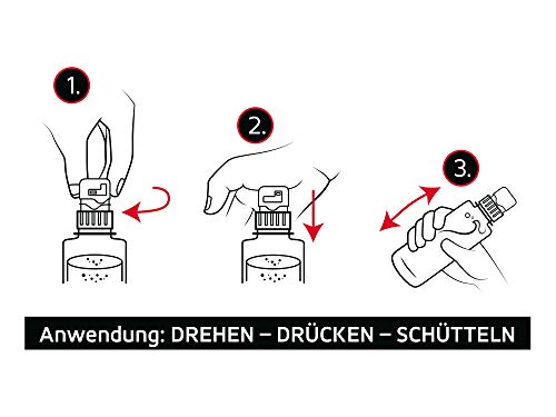 drinkbetter-enerxxy-10-x-Einzelcaps-Der-Power-Drink-fuer-jede-Situation-Mit-wertvollen-Zutaten-Zuckerfrei-Vegan drinkbetter-enerxxy-10-x-Einzelcaps-Der-Power-Drink-fuer-jede-Situation-Mit-wertvollen-Zutaten-Zuckerfrei-Vegan