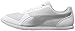 PUMA Women's Modern Soleil Dance Shoe