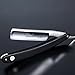 Gold Dollar Shaving Ready Cut Throat Razor Straight Razor