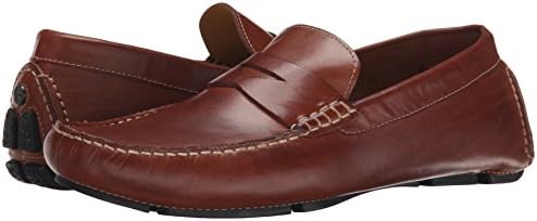 howland penny loafer cole haan