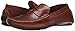 Cole Haan Men's Howland Penny Loafer