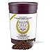 Farnam Horse Health Red Cell Pellets, Vitamin-Iron-Mineral Supplement for Horses, Helps Fill Important Nutritional Gaps in Horse's Diet, 4 lbs., 64-Day Supply