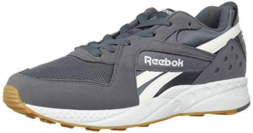 ایگرد | قیمت و خرید Reebok Pyro