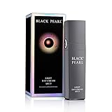 Sea of Spa Black Pearl - Light Day Cream, 1.7-Ounce