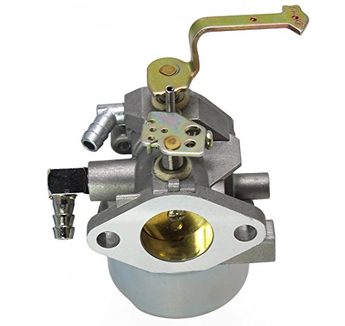 1 LotFancy+Carburetor+Snowblower+Craftsman+Generator