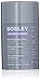 BosleyMD Professional Strength Hair Thickening Fibers, Dark Brown, 0.42 Ounce (Pack of 1)