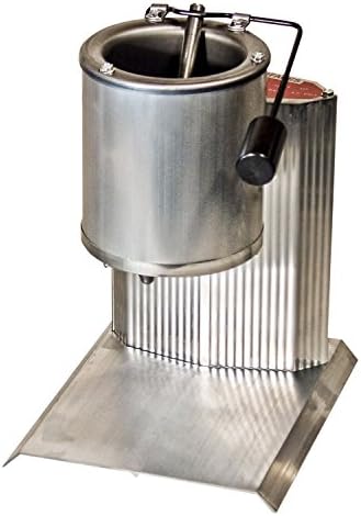 Lead Melting Pot IV Lee Precision Production Reloading 90009 with Base