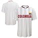 Outerstuff International Soccer Jersey Top