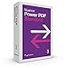 Kofax Power PDF Standard 3.0 [PC Download]