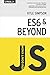 You Don't Know JS: ES6 & Beyond
