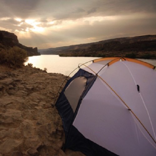 Best Weather Radios - Buying Guide | GistGear