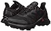 Salomon Women's Speedcross 5 GTX W Trail Running