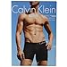 Calvin Klein Men's Bold Micro Boxer Brief