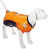 NFL  Pet Premium Big Dog Jersey