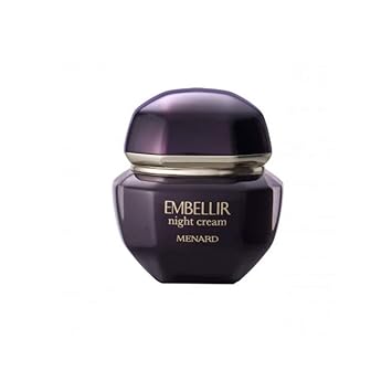 noche skin care amazon